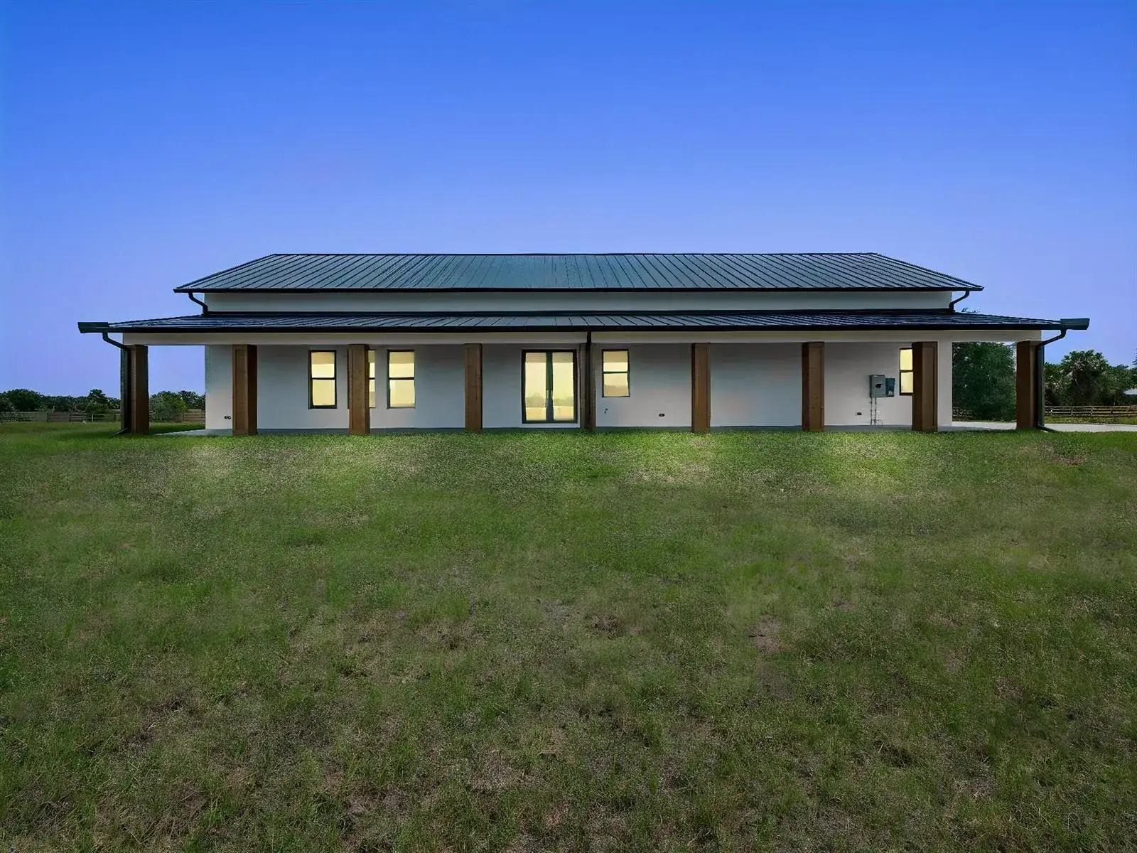 9480 Carlton Road, Port St. Lucie FL 34987 photo 4