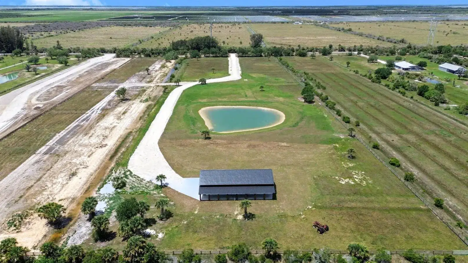 9480 Carlton Road, Port St. Lucie FL 34987 photo 5