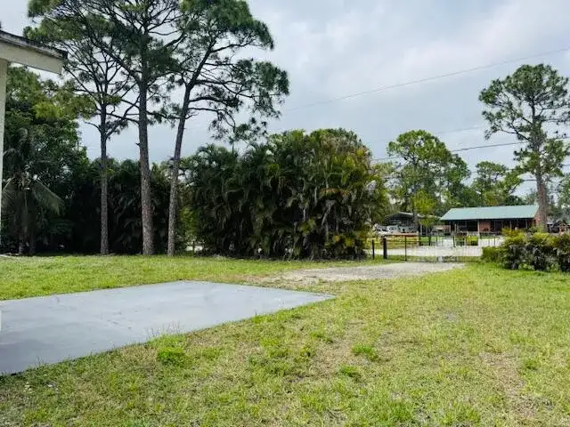 12836 78th Place N, West Palm Beach FL 33412 photo 3