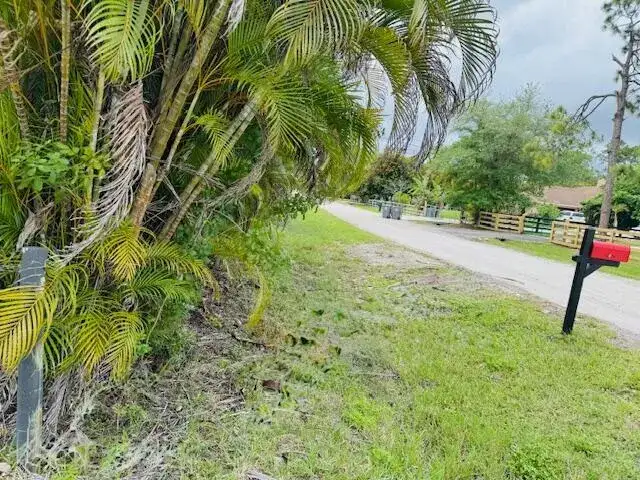 12836 78th Place N, West Palm Beach FL 33412 photo 4