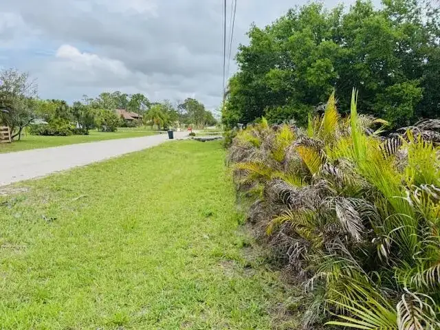 12836 78th Place N, West Palm Beach FL 33412 photo 5
