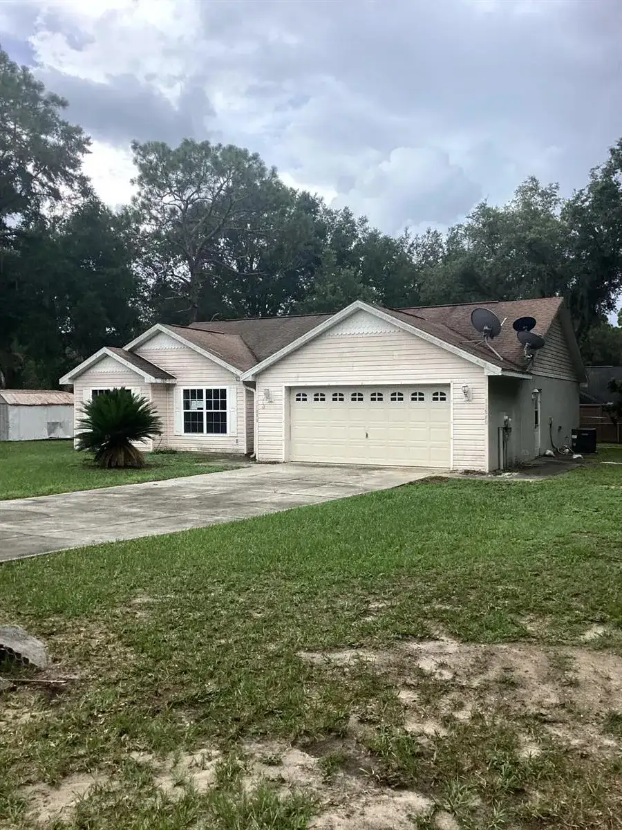 11880 SE 195th Place, FL 34431 photo 2