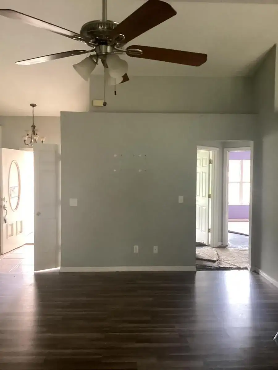 11880 SE 195th Place, FL 34431 photo 5