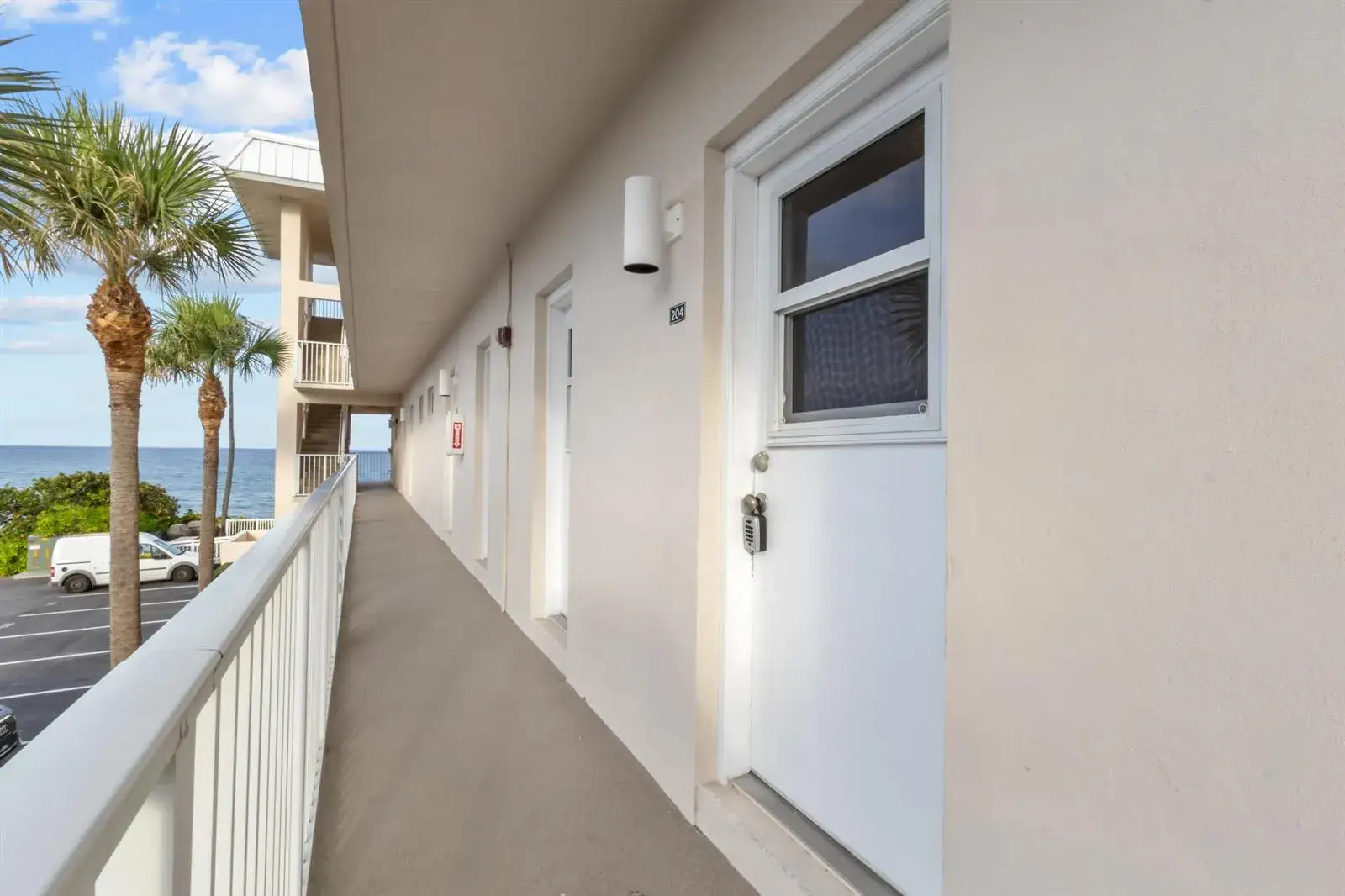 3851 N Ocean Boulevard Unit 204, Delray Beach FL 33483