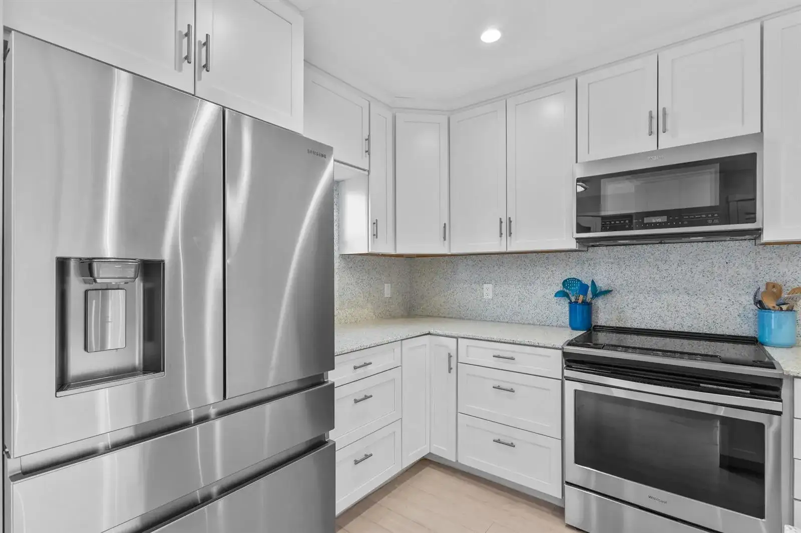 3851 N Ocean Boulevard Unit 204, Delray Beach FL 33483 photo 4