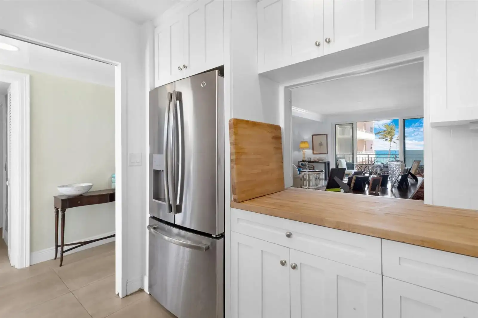 2921 S Ocean Boulevard # 204, Highland Beach FL 33487 photo 2
