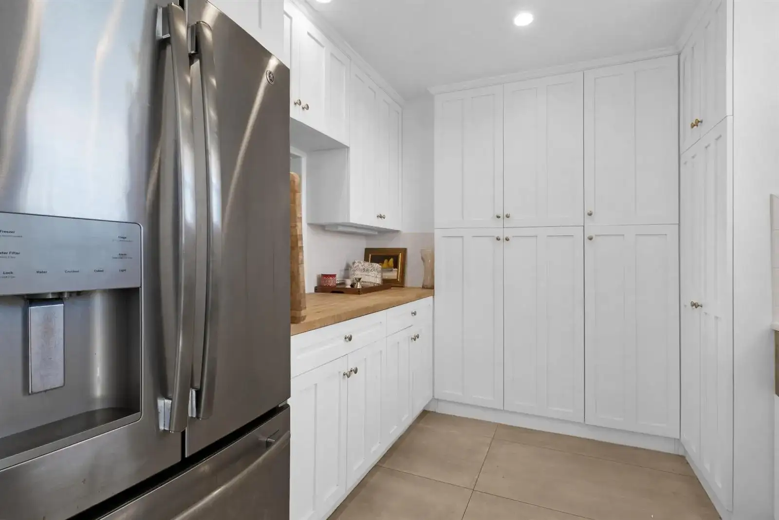 2921 S Ocean Boulevard # 204, Highland Beach FL 33487 photo 3