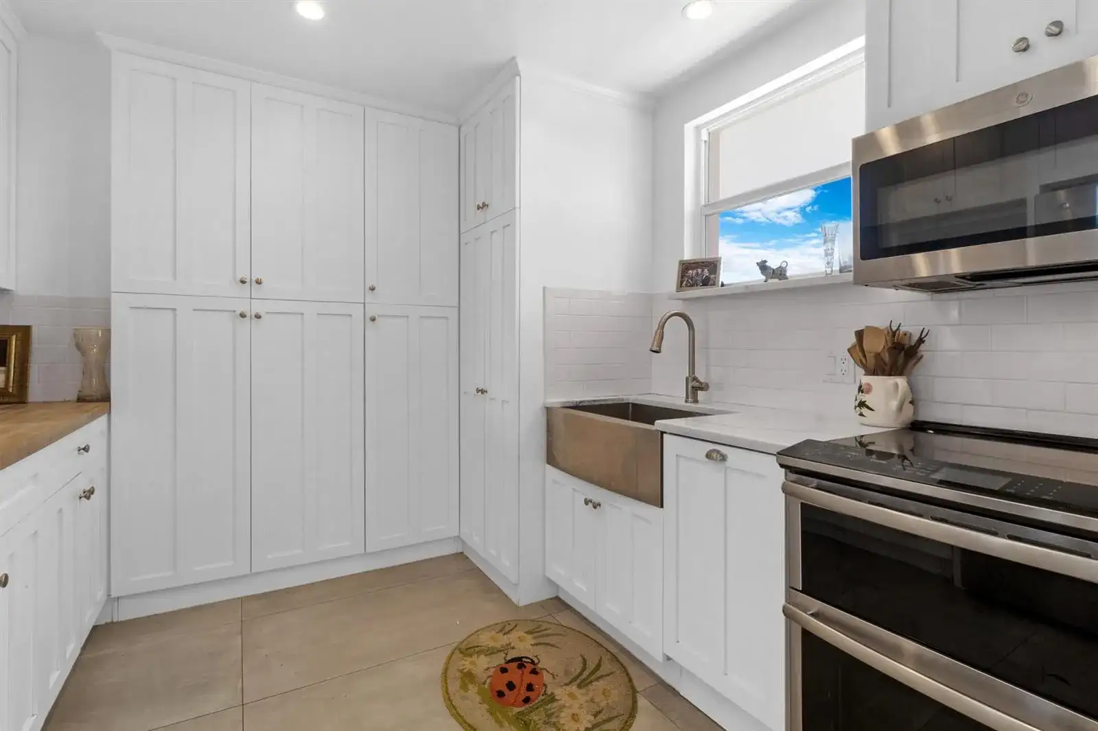 2921 S Ocean Boulevard # 204, Highland Beach FL 33487 photo 4