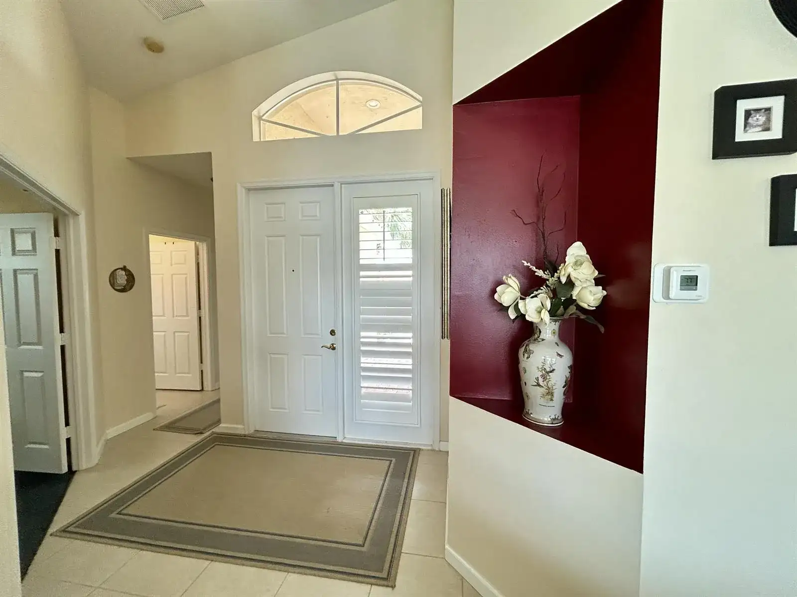 360 NW Shoreline Circle, Port St. Lucie FL 34986 photo 2