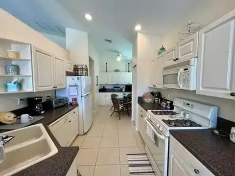 360 NW Shoreline Circle, Port St. Lucie FL 34986 photo 3