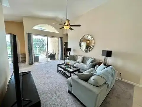 360 NW Shoreline Circle, Port St. Lucie FL 34986 photo 5