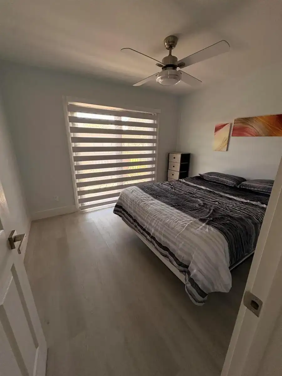 42 Madrid Lane # 16, Davie FL 33324