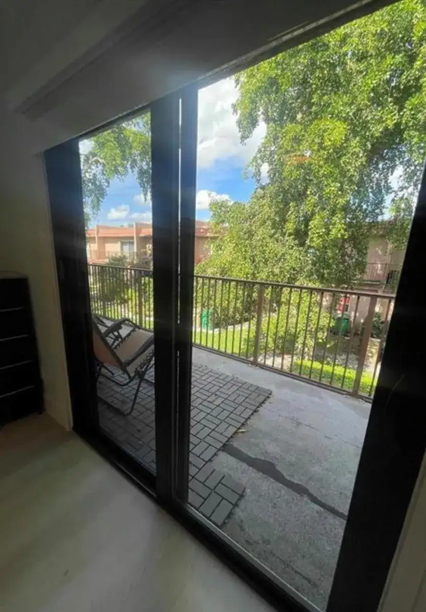 42 Madrid Lane # 16, Davie FL 33324 photo 3