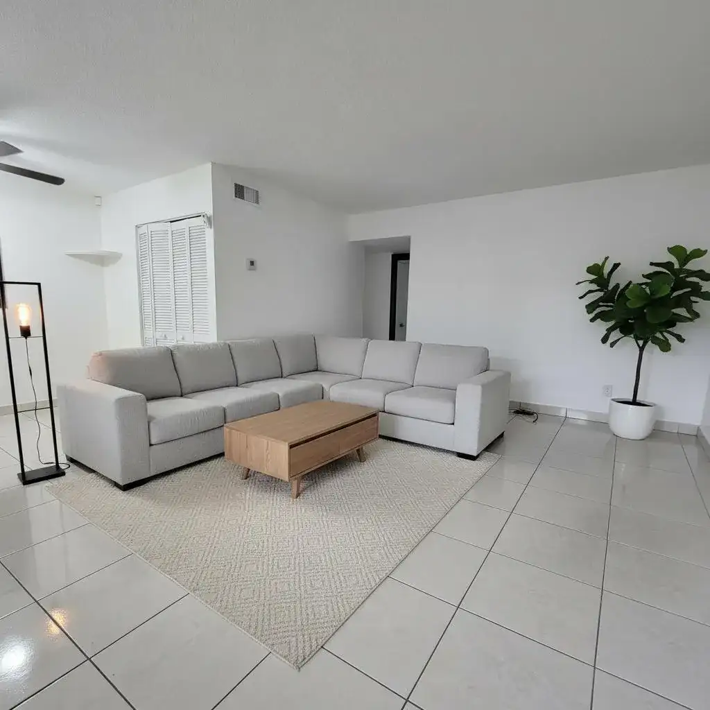 1201 SW 52nd Avenue # 2, North Lauderdale FL 33068 photo 5