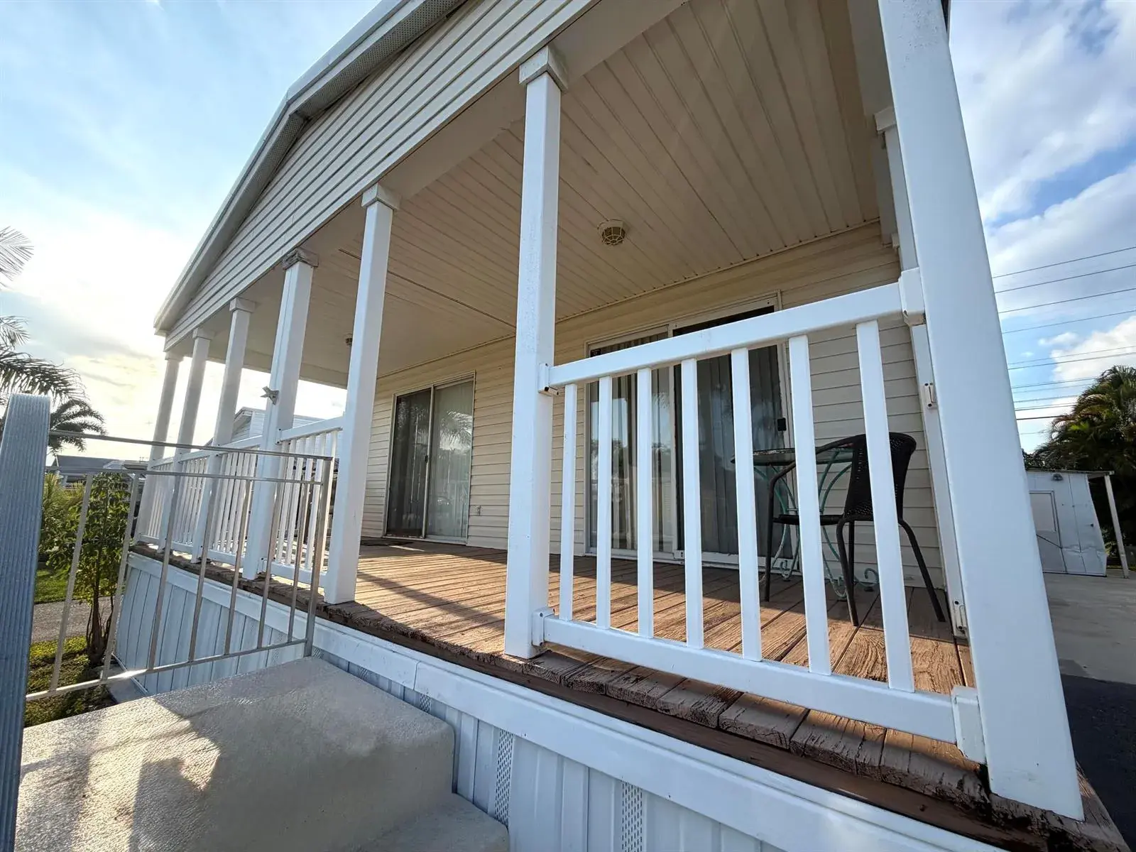 2937 SW 54th Street, Fort Lauderdale FL 33312