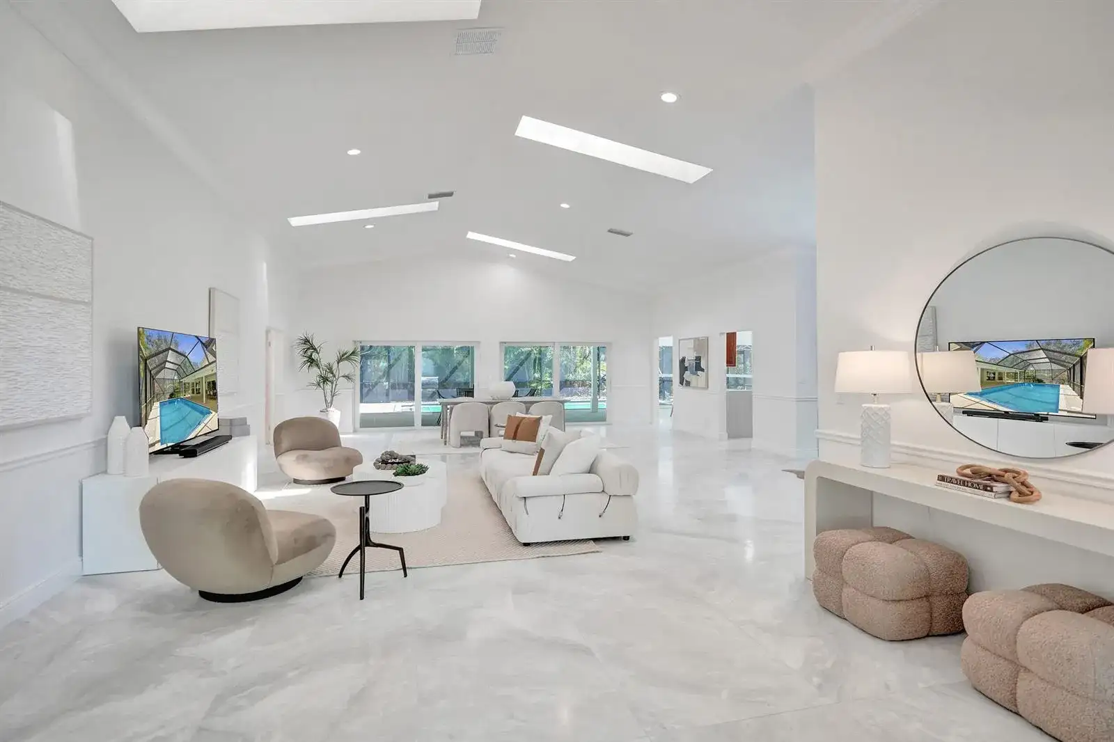 2401 NW 39th Street, Boca Raton FL 33431 photo 4