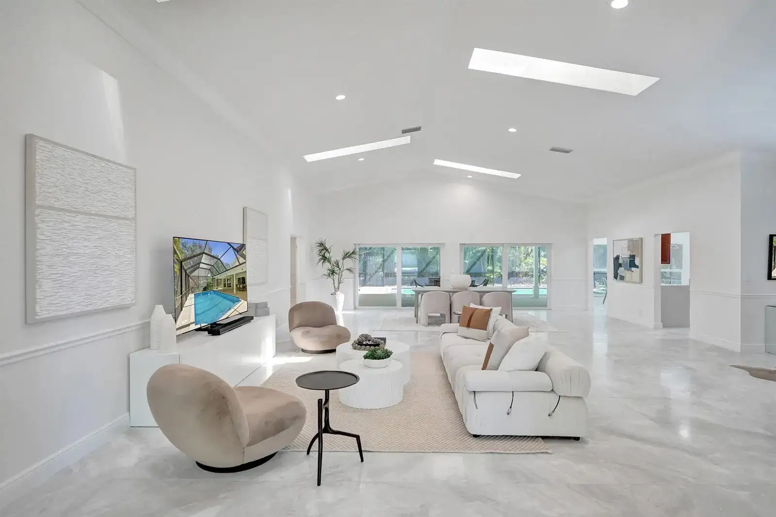2401 NW 39th Street, Boca Raton FL 33431 photo 5