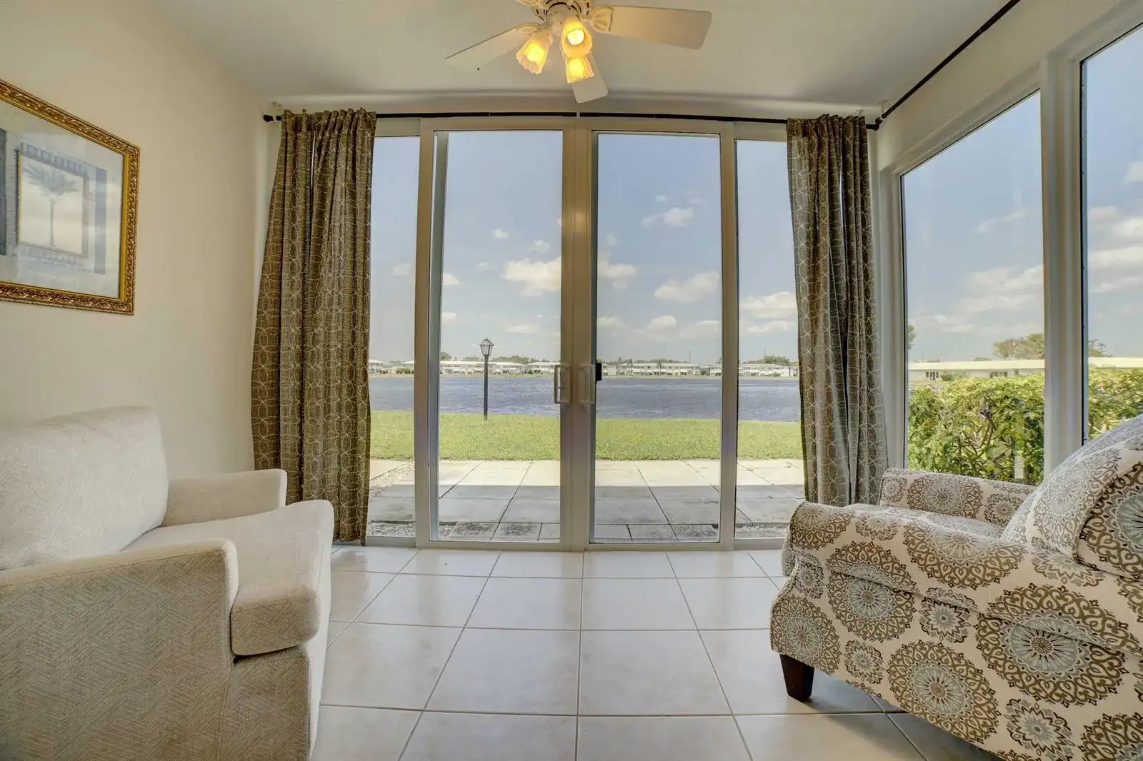 1801 Ocean Drive # 110, Boynton Beach FL 33426 photo 2
