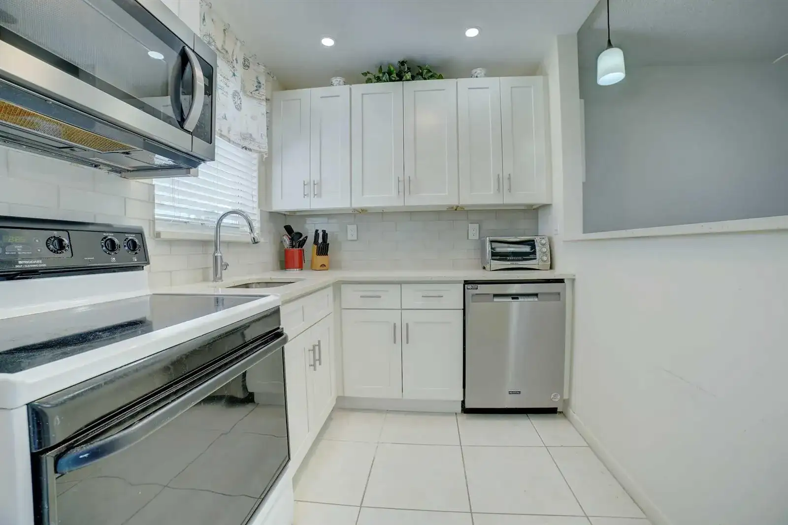 1801 Ocean Drive # 110, Boynton Beach FL 33426 photo 3