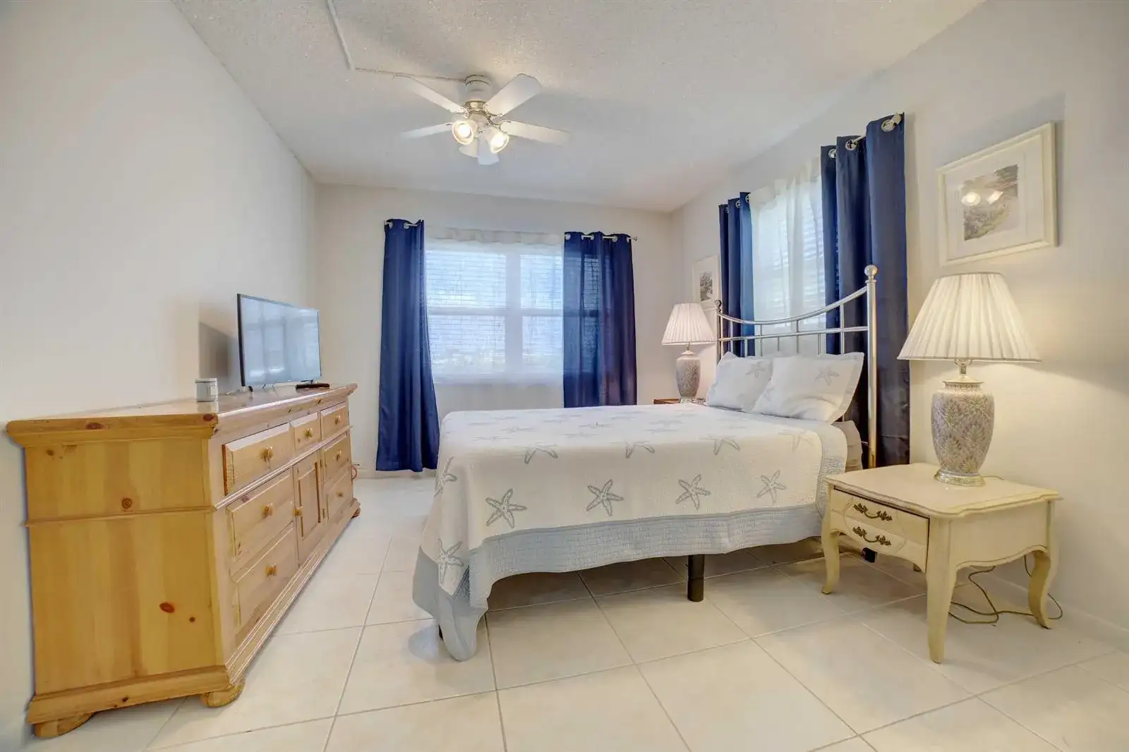 1801 Ocean Drive # 110, Boynton Beach FL 33426 photo 4