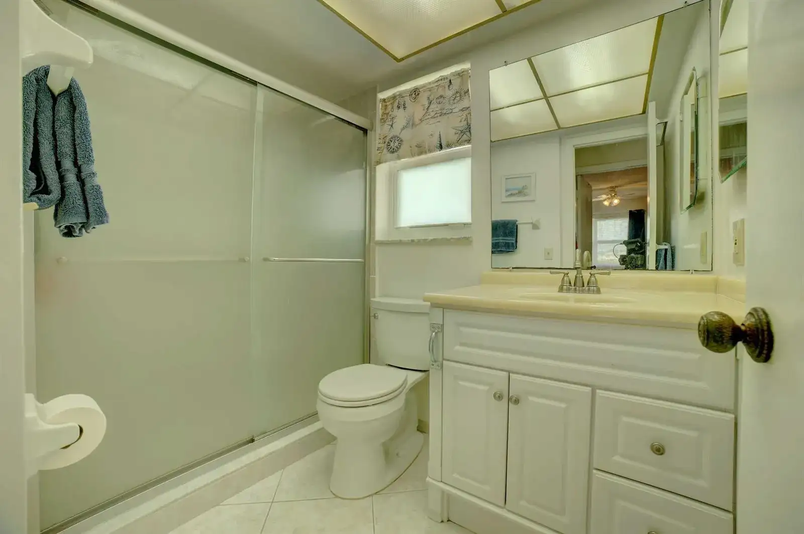 1801 Ocean Drive # 110, Boynton Beach FL 33426 photo 5
