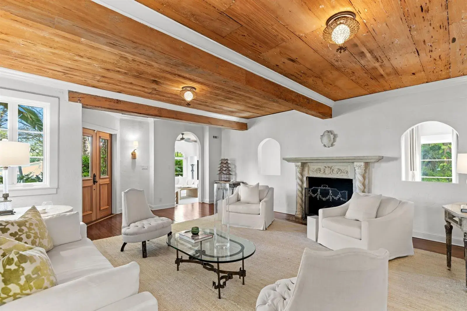 746 Upland Road, West Palm Beach FL 33401