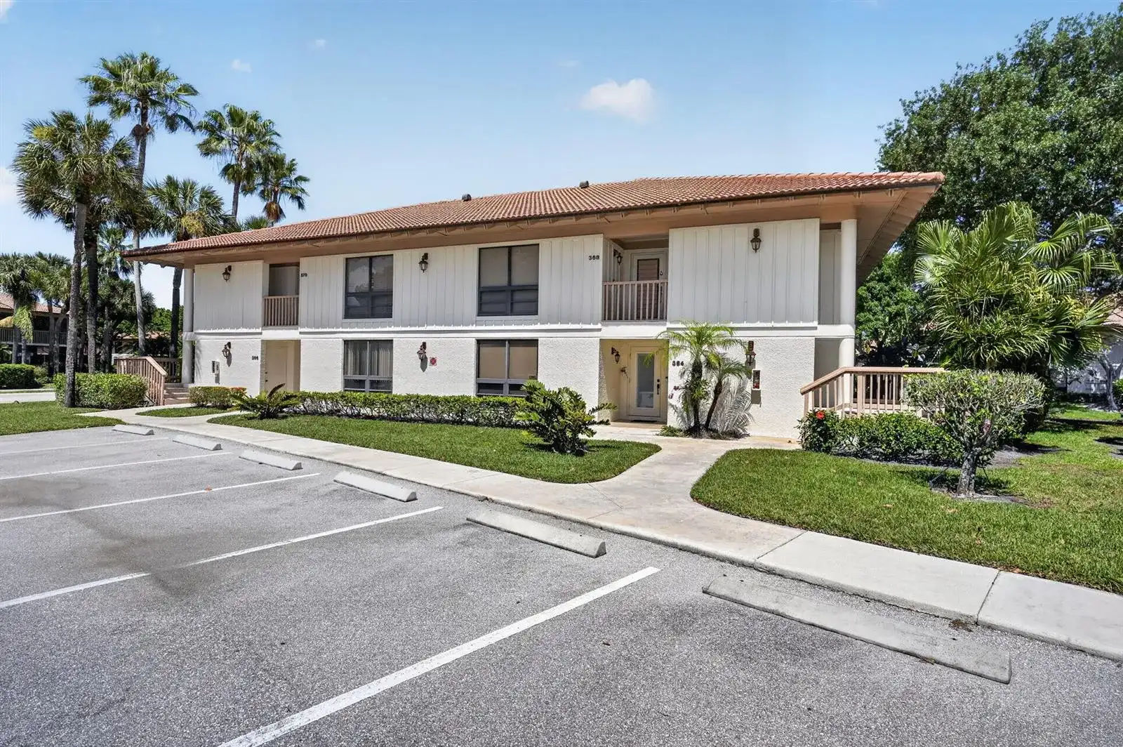 368 Brackenwood Circle, Palm Beach Gardens FL 33418