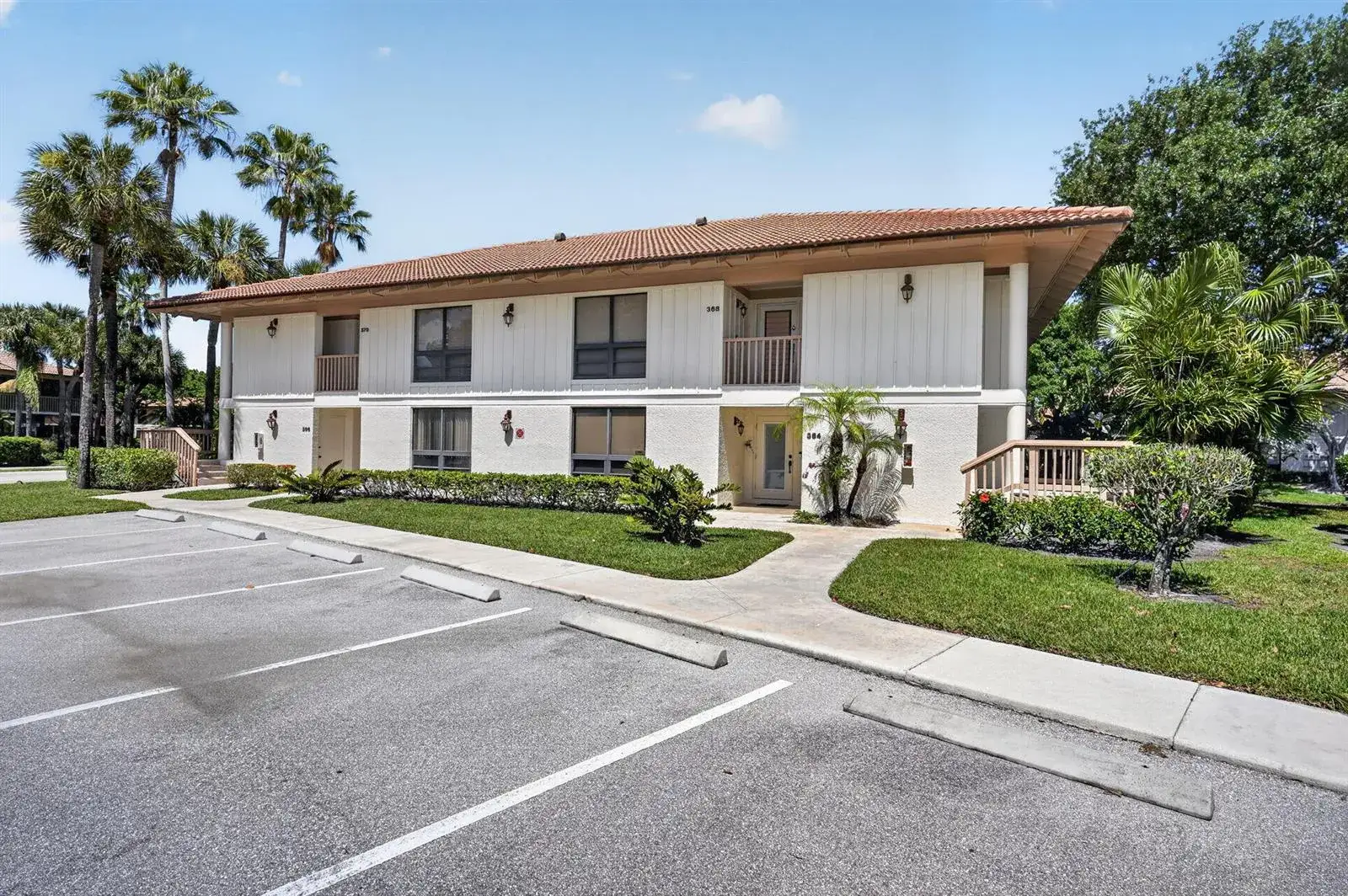 368 Brackenwood Circle, Palm Beach Gardens FL 33418