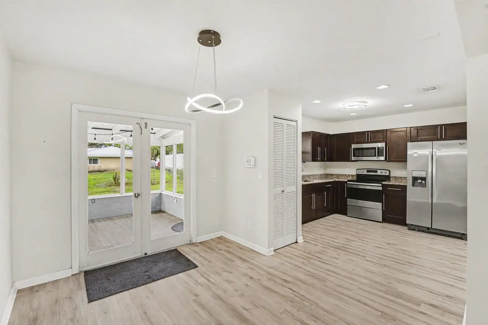 2174 Dickens Street NE, Palm Bay FL 32907 photo 5
