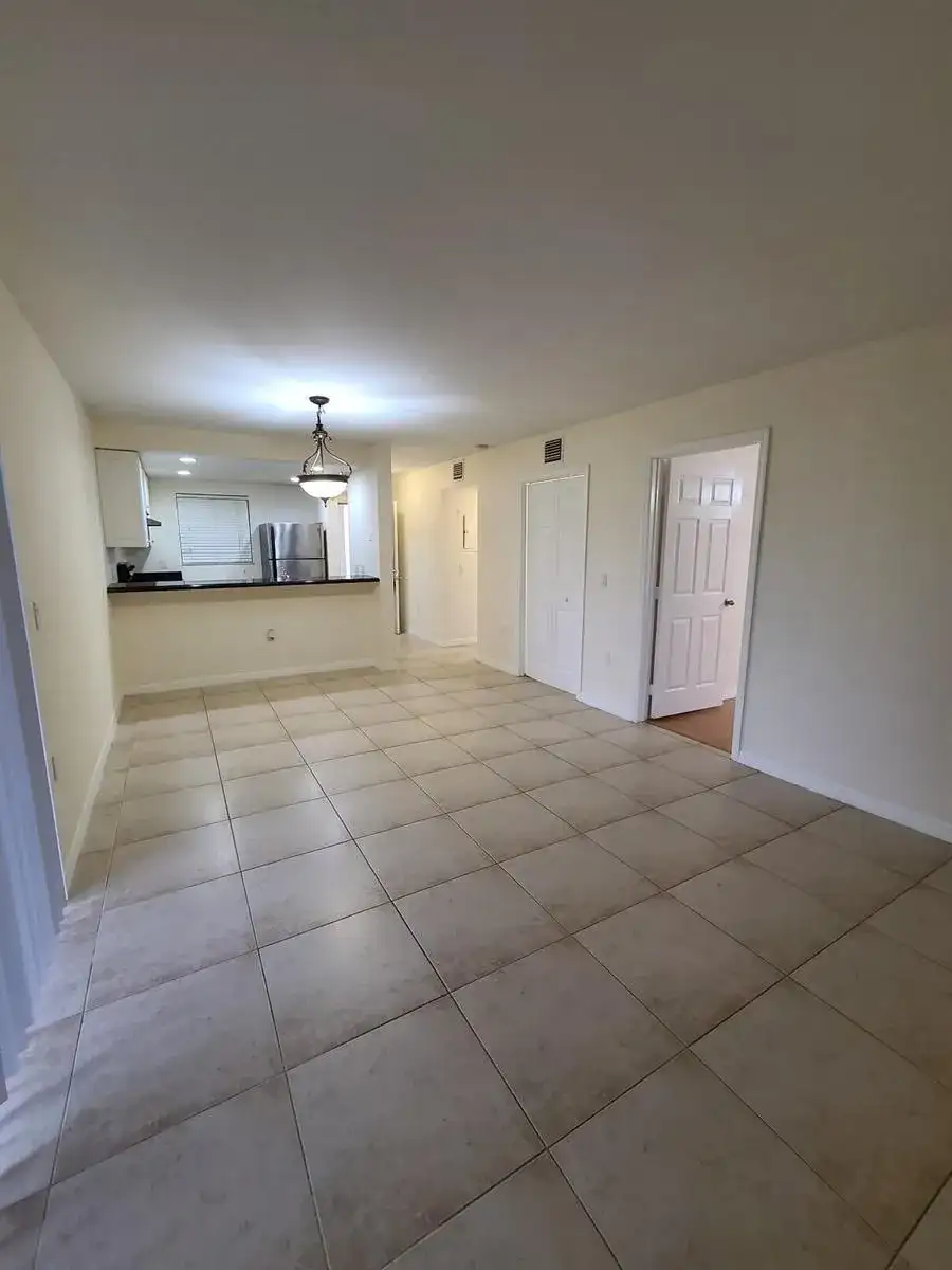 1547 Lake Crystal Drive # A, West Palm Beach FL 33411 photo 2