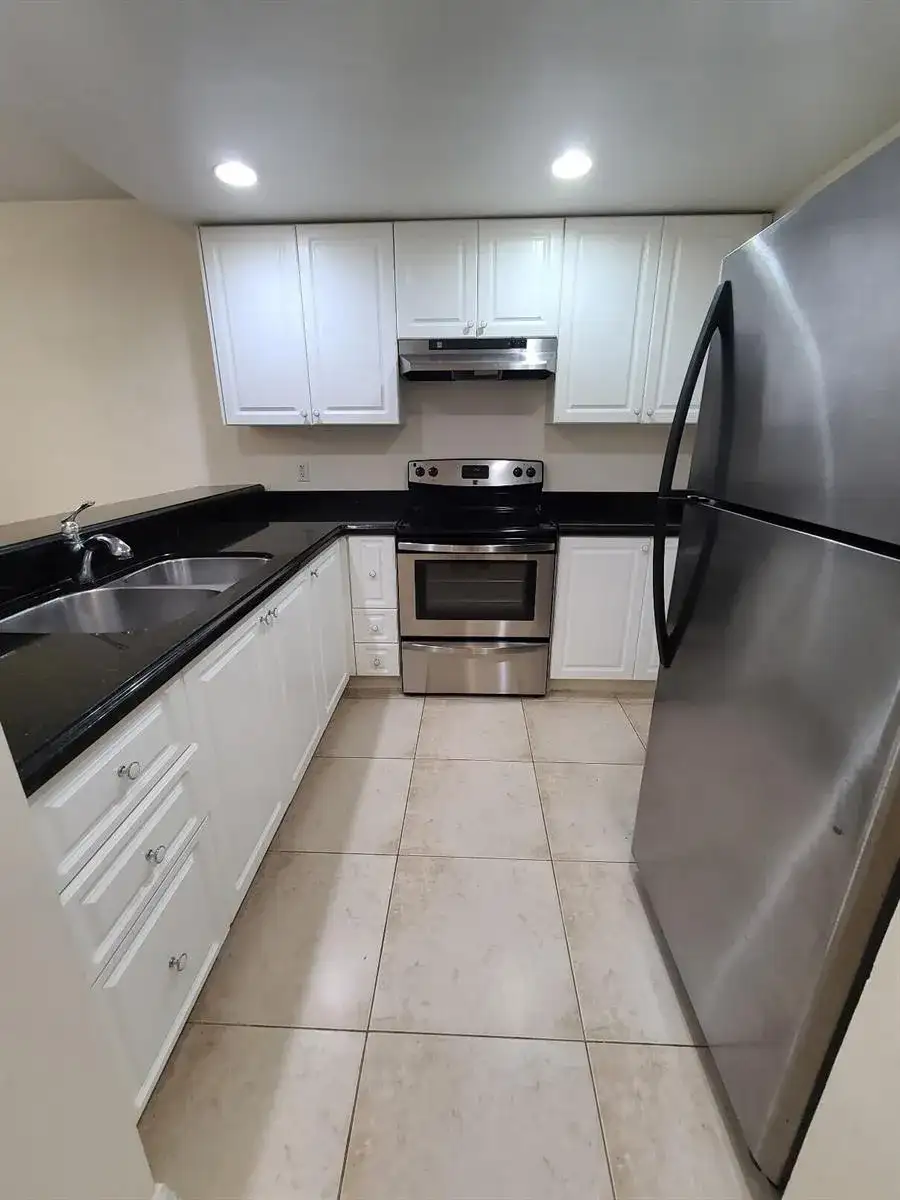 1547 Lake Crystal Drive # A, West Palm Beach FL 33411 photo 3