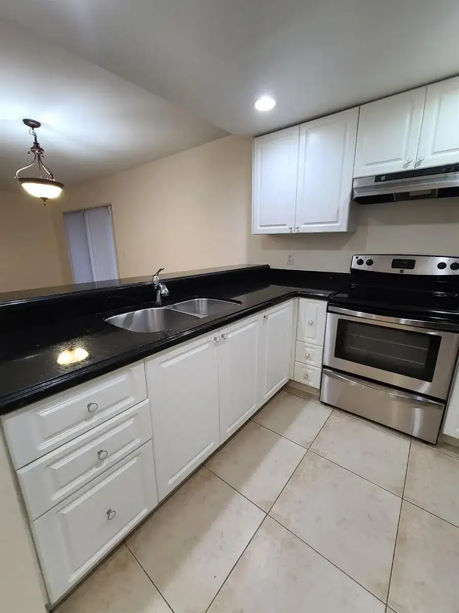 1547 Lake Crystal Drive # A, West Palm Beach FL 33411 photo 4
