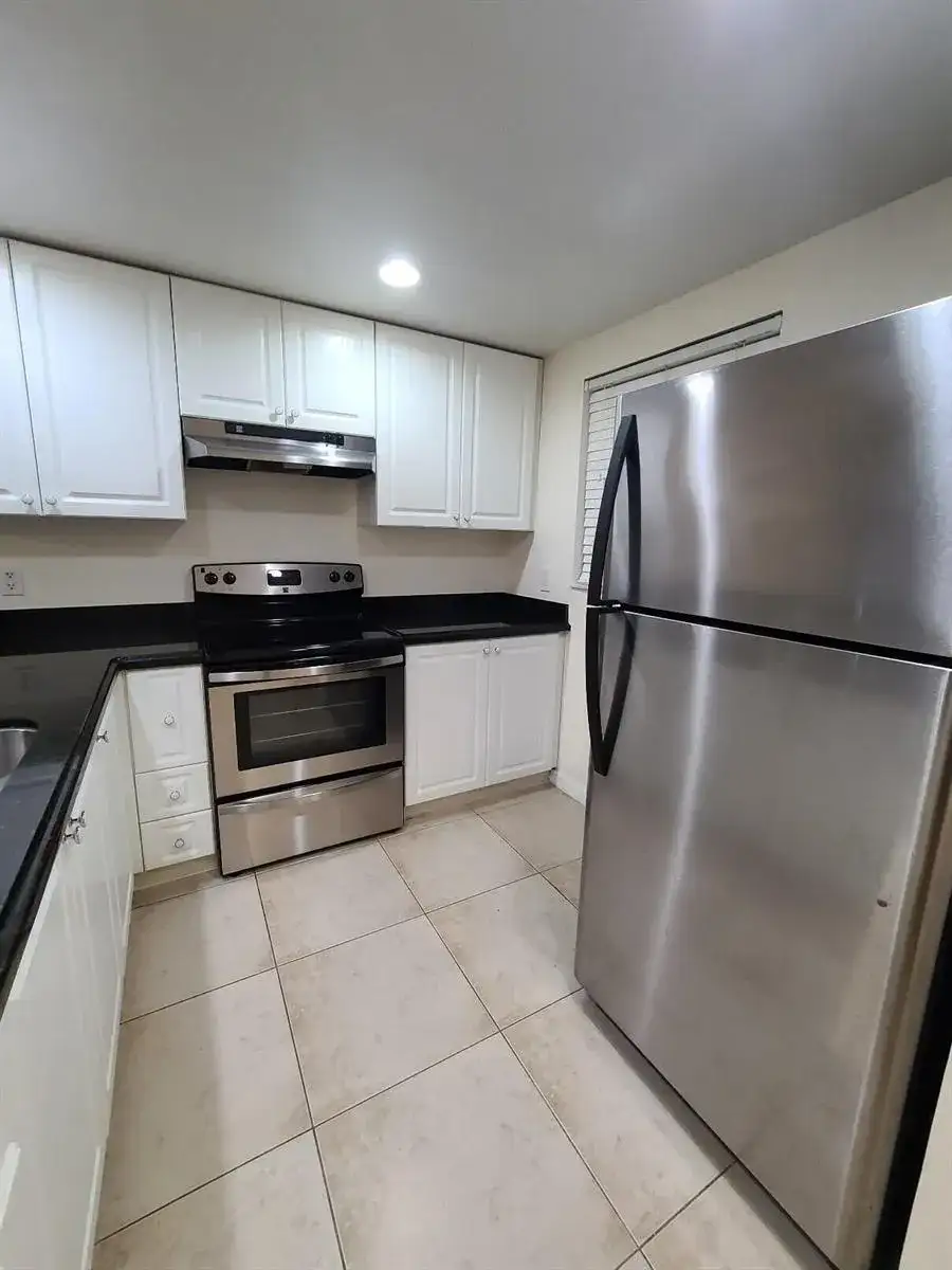 1547 Lake Crystal Drive # A, West Palm Beach FL 33411 photo 5