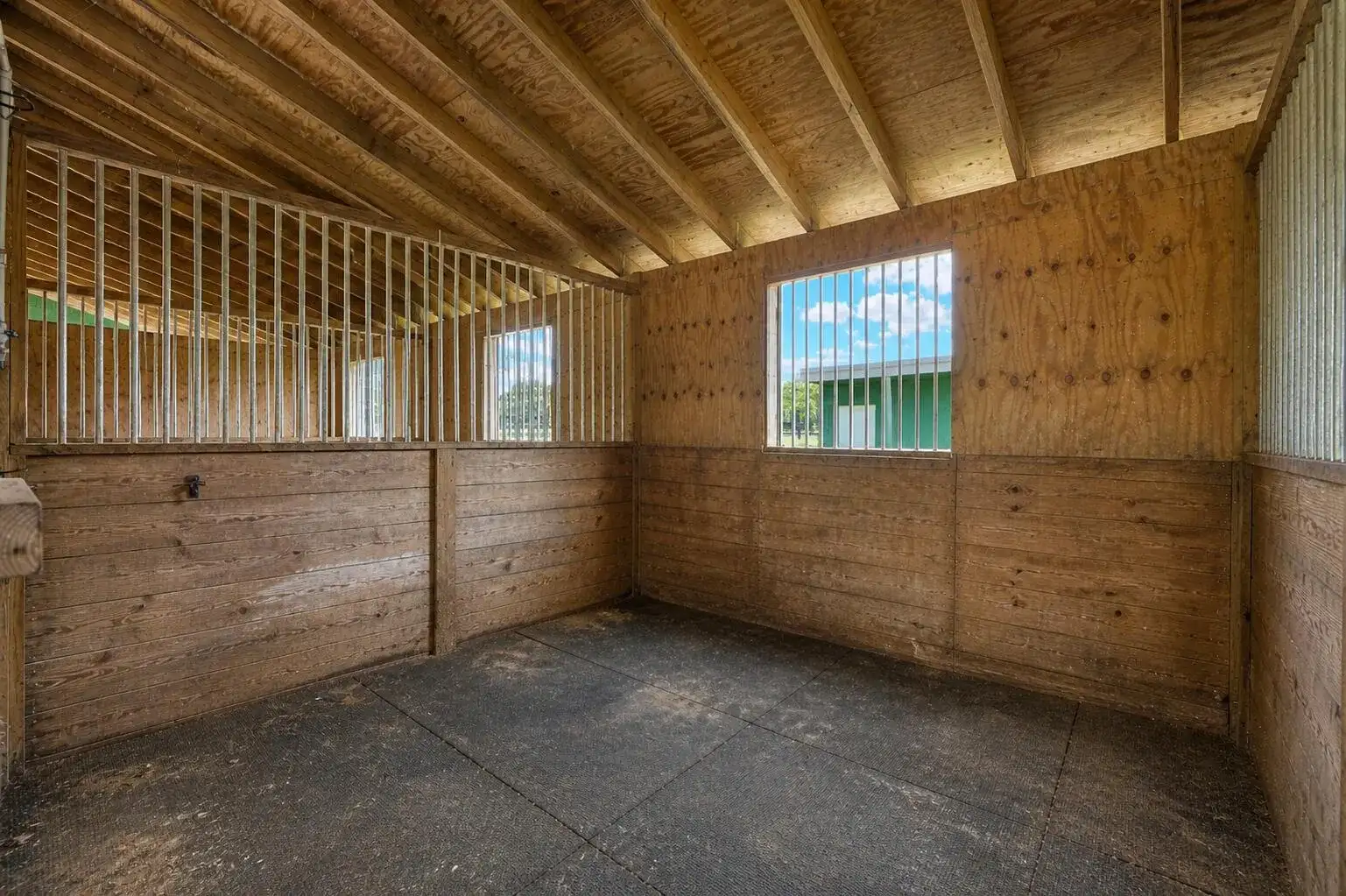 16031 Rustic Road, Wellington FL 33470 photo 4
