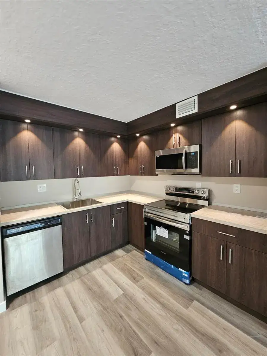 1850 N Congress Avenue # 305, West Palm Beach FL 33401