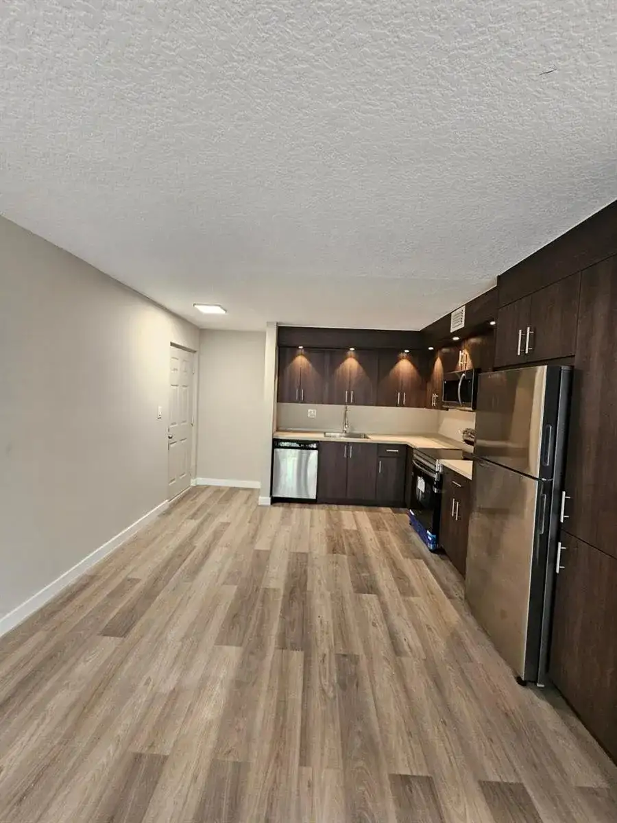 1850 N Congress Avenue # 305, West Palm Beach FL 33401 photo 3