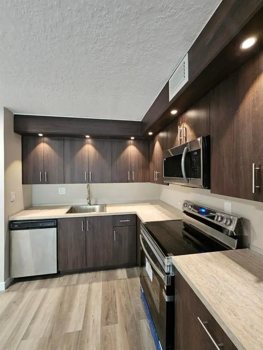 1850 N Congress Avenue # 305, West Palm Beach FL 33401 photo 4