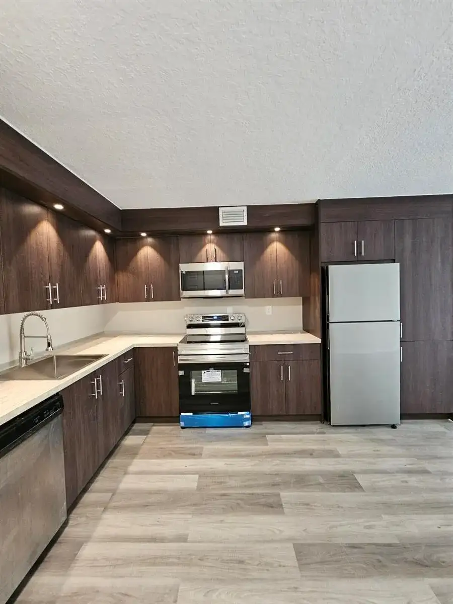 1850 N Congress Avenue # 305, West Palm Beach FL 33401 photo 5