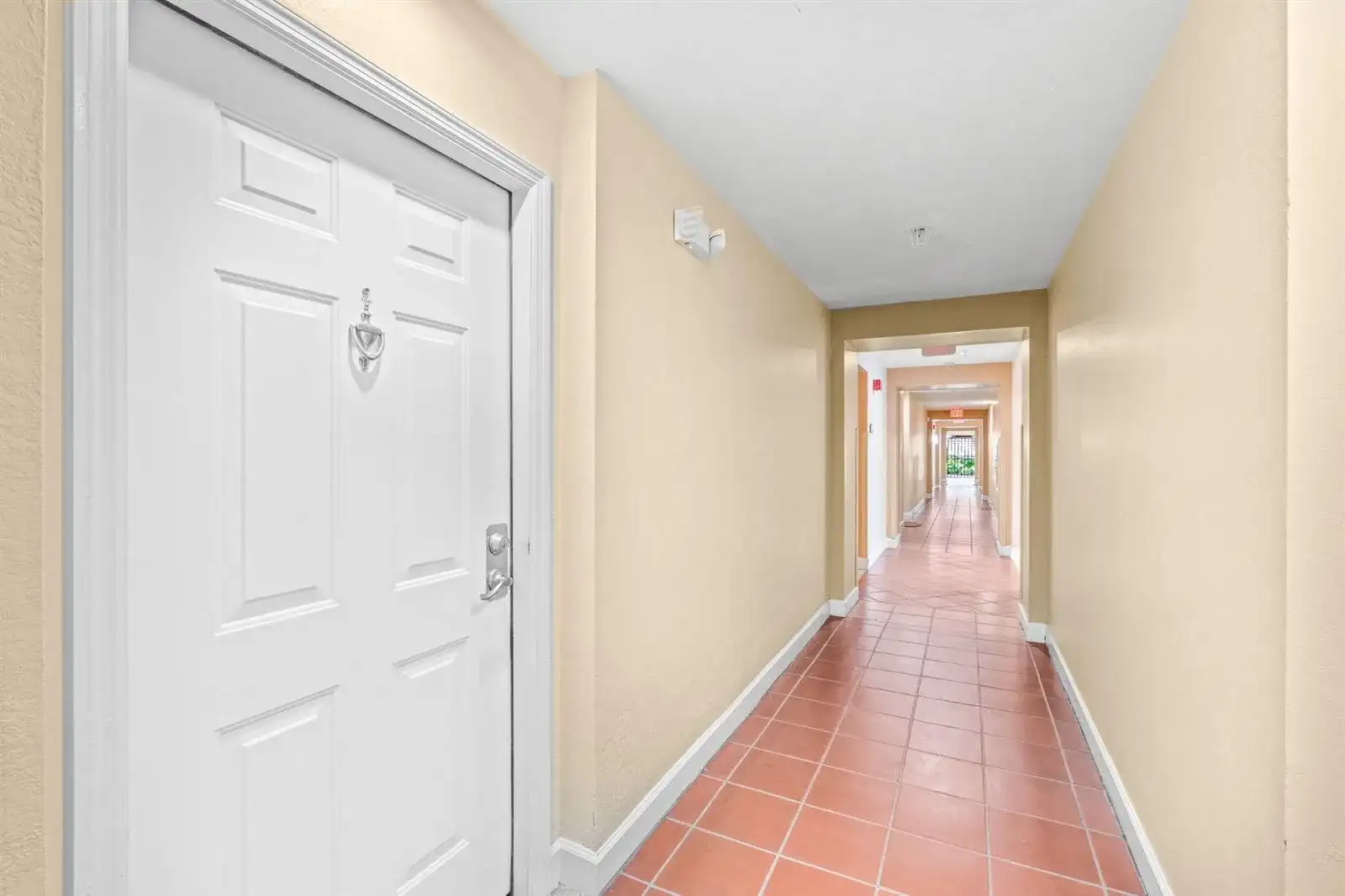 720 S Sapodilla Avenue # 106, West Palm Beach FL 33401 photo 3