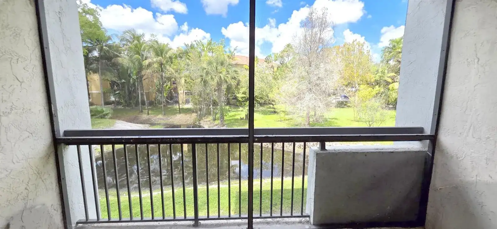 711 N Pine Island Road # 210, Plantation FL 33324 photo 4