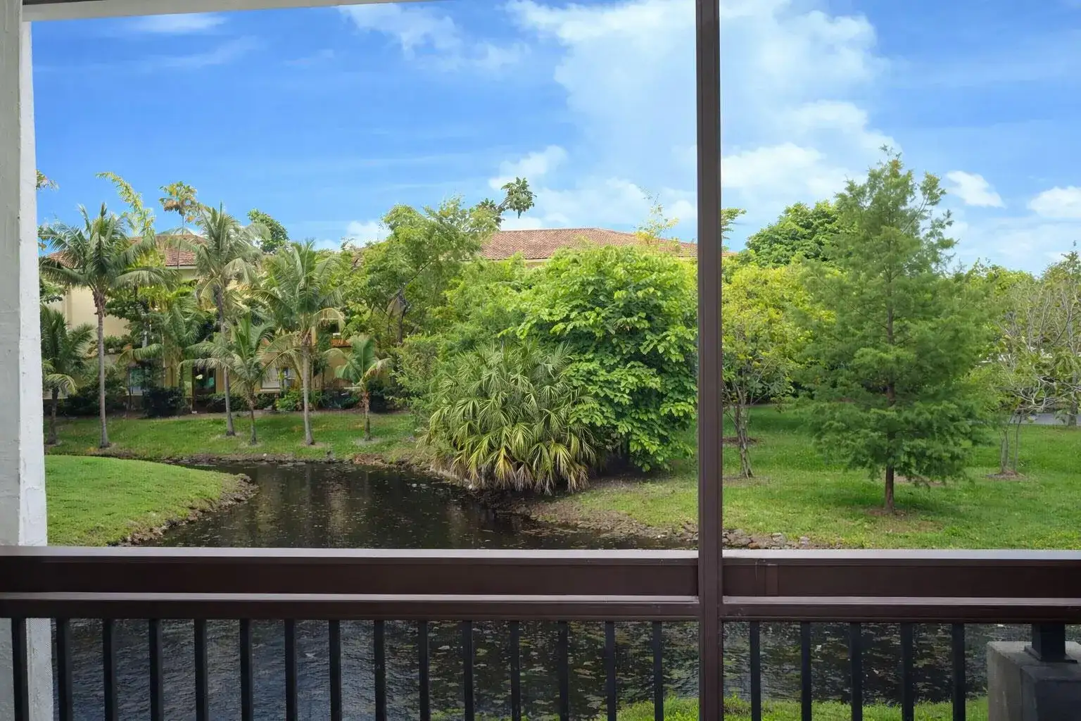 711 N Pine Island Road # 210, Plantation FL 33324 photo 5