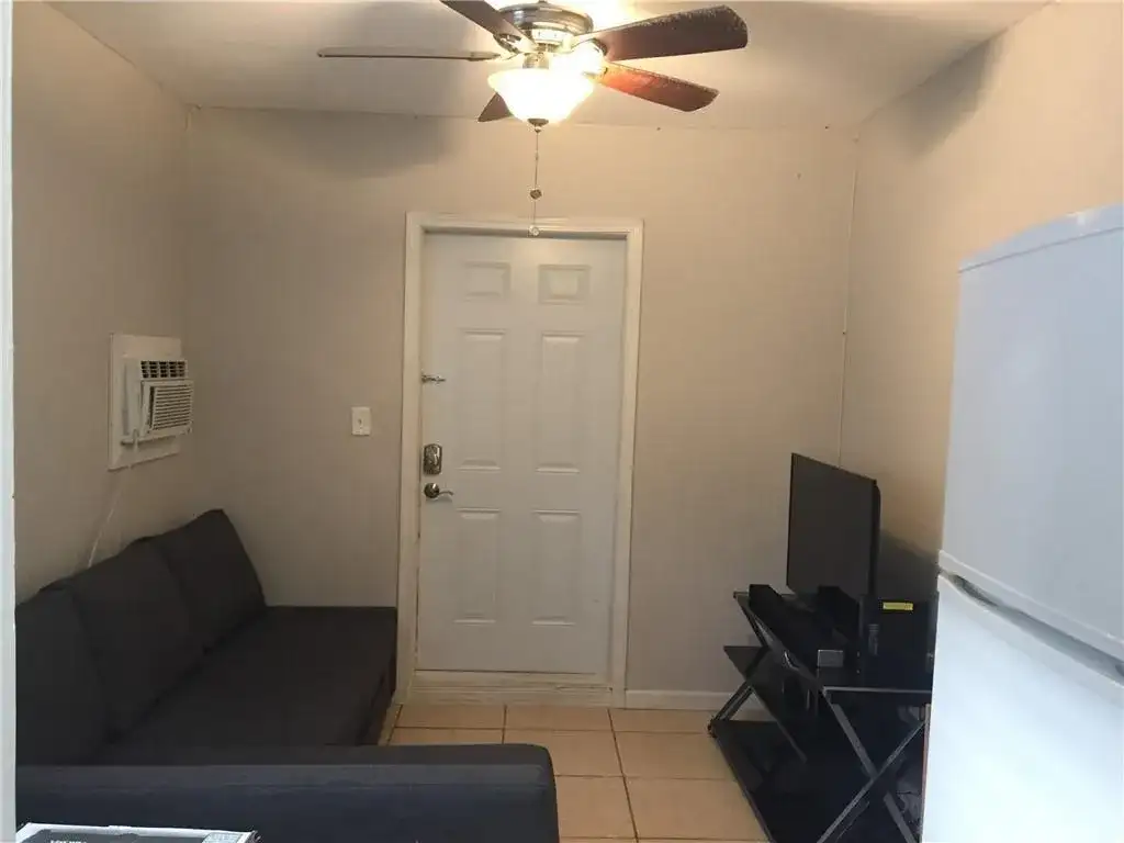 340 NE 56th Street, Fort Lauderdale FL 33334 photo 2