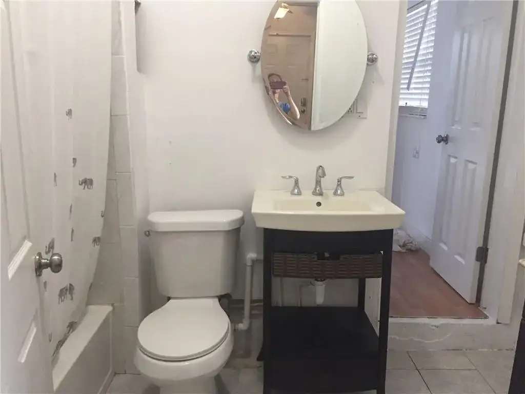 340 NE 56th Street, Fort Lauderdale FL 33334 photo 3