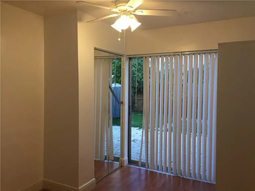 340 NE 56th Street, Fort Lauderdale FL 33334 photo 5