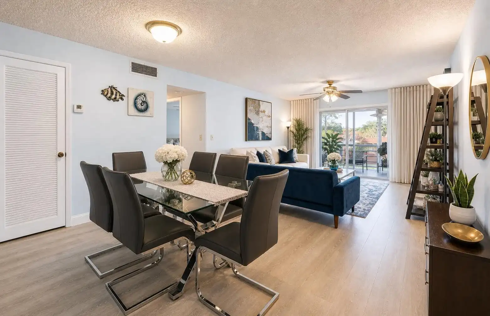12012 Greenway Circle S # 209, Royal Palm Beach FL 33411