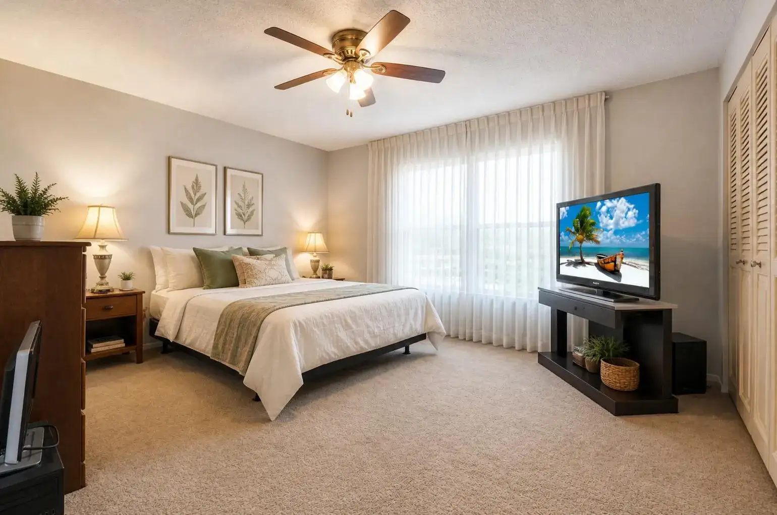 12012 Greenway Circle S # 209, Royal Palm Beach FL 33411 photo 3