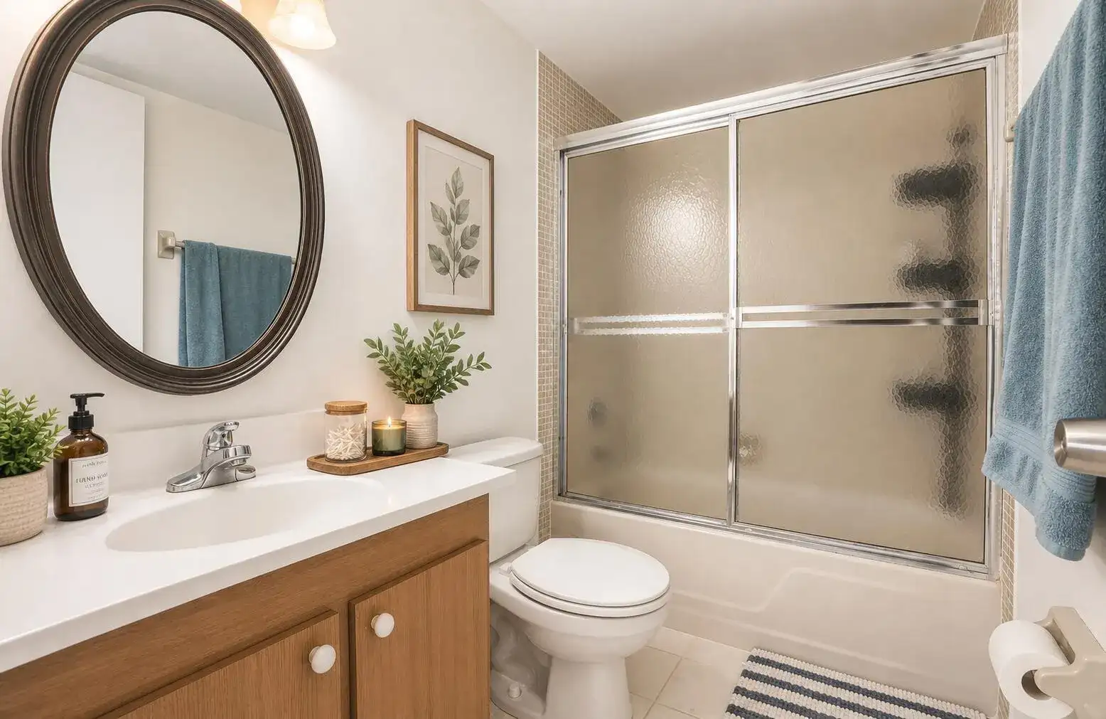 12012 Greenway Circle S # 209, Royal Palm Beach FL 33411 photo 4