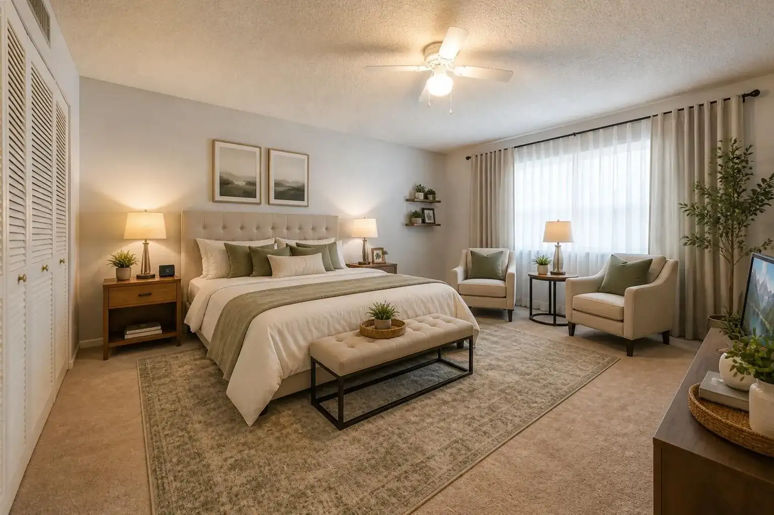 12012 Greenway Circle S # 209, Royal Palm Beach FL 33411 photo 5
