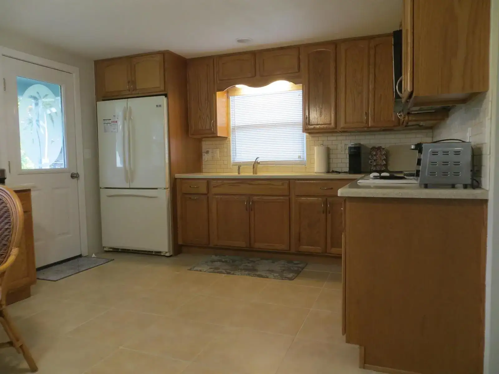 509 S Mccall Road, Englewood FL 34223 photo 2