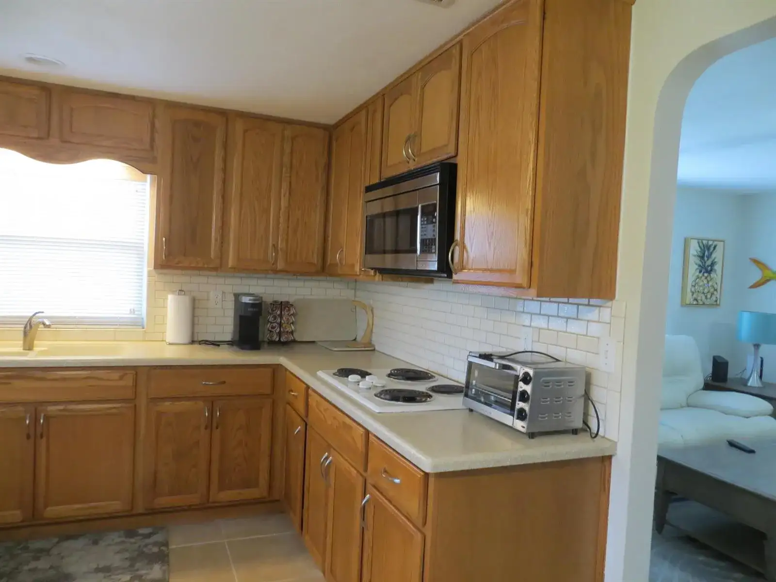 509 S Mccall Road, Englewood FL 34223 photo 3